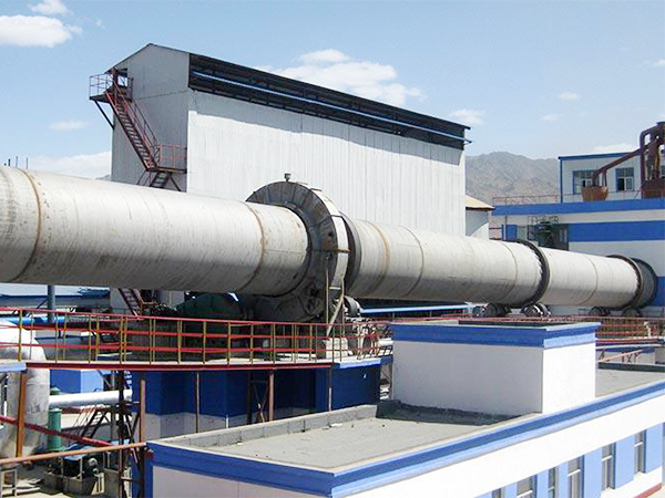 氧化鋁回轉(zhuǎn)窯.jpg