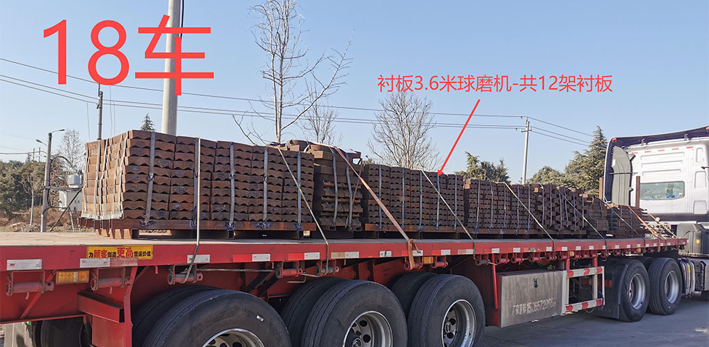 水泥生產(chǎn)線設(shè)備 水泥生產(chǎn)線設(shè)備